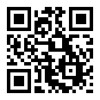 微信