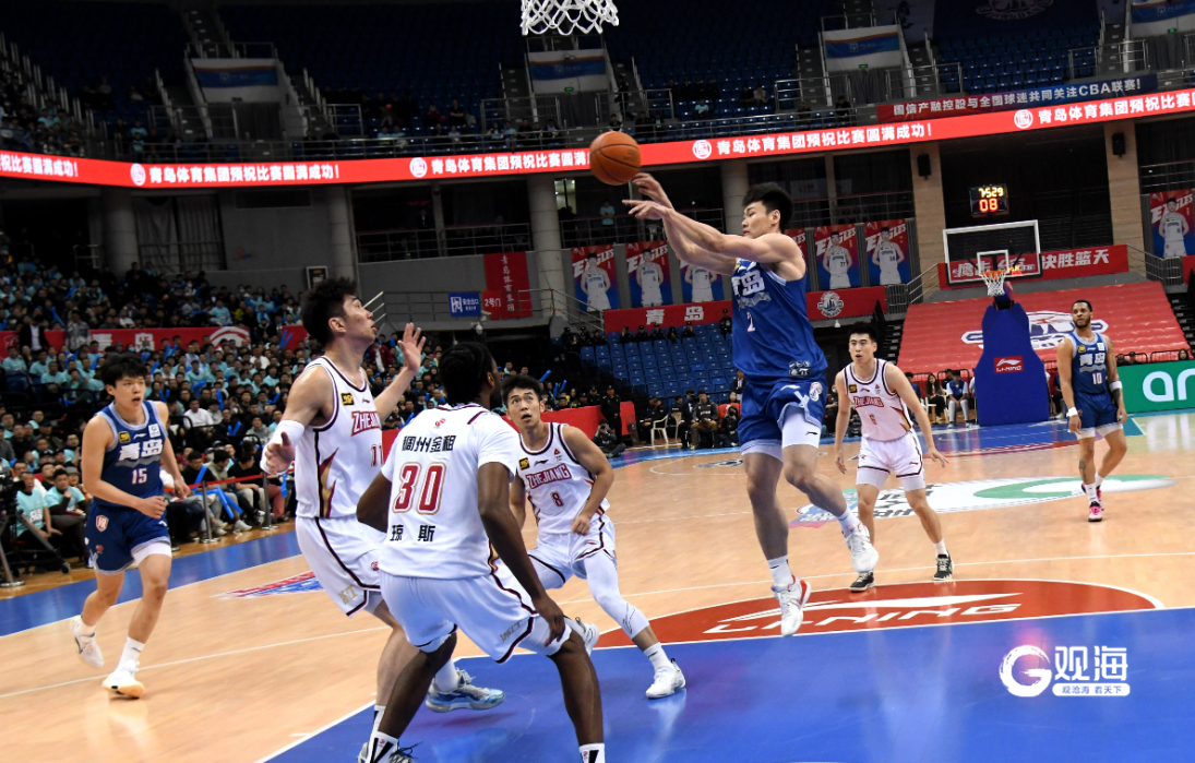 LOL英雄联盟下注平台_比赛细节决定胜负，广厦不断总结的简单介绍