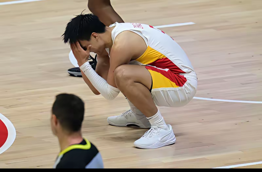 关键阶段顶住压力，浙江男篮笑到最后的简单介绍