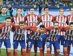 皇马轮换阵容仍保持高强度(皇马换帅除身体原因,还有两大原因曝光)