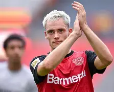 勒沃库森能夺冠吗