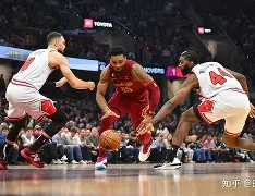 英雄联盟下注_骑士米切尔火力全开