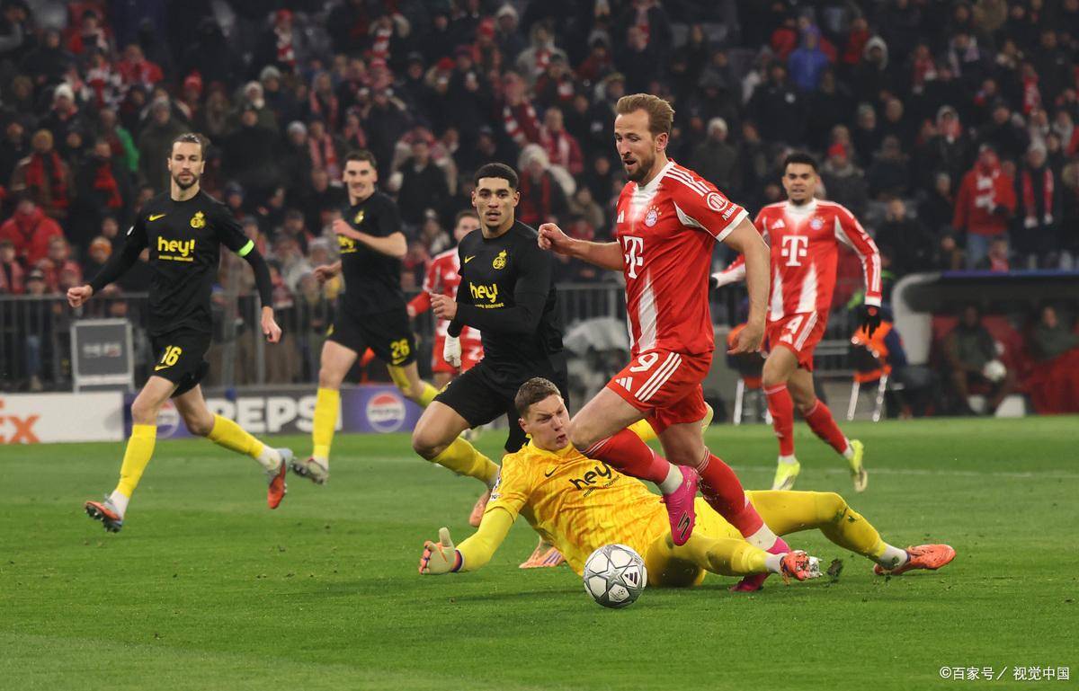 英雄联盟竞猜_尤文图斯补时击败那不勒斯，稳住争冠节奏