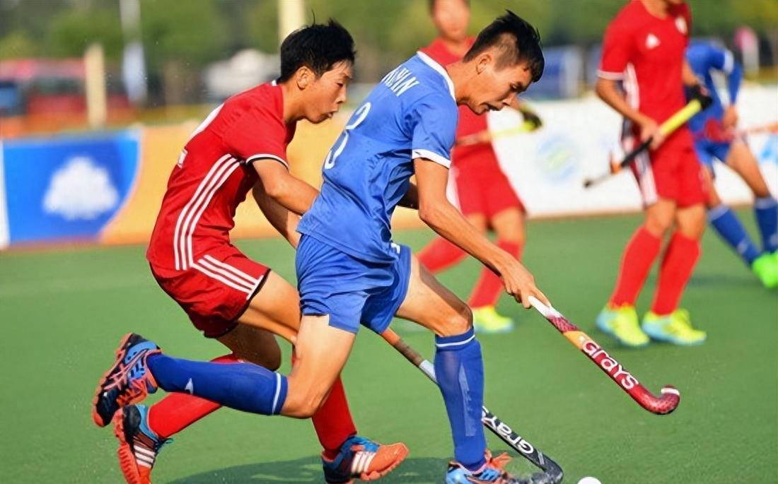 战术调整收效明显，比赛节奏完全改写