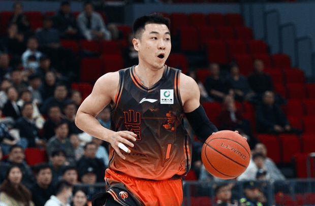 山东高速cba球员名单