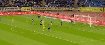 LOL英雄联盟下注平台_包含联赛竞争持续加剧，积分形势更加胶着的词条