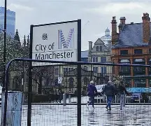 曼城英超战胜西汉姆联福登弧线破门的简单介绍