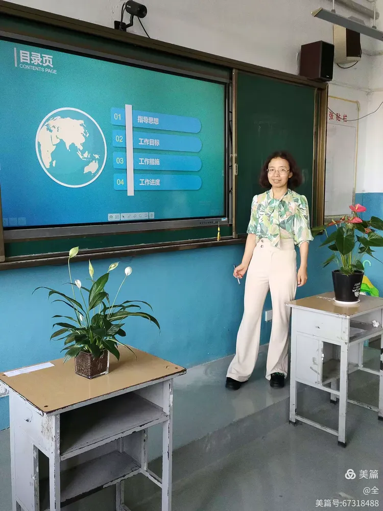 比赛细节把控精准，优势稳步积累(比赛过程精彩)