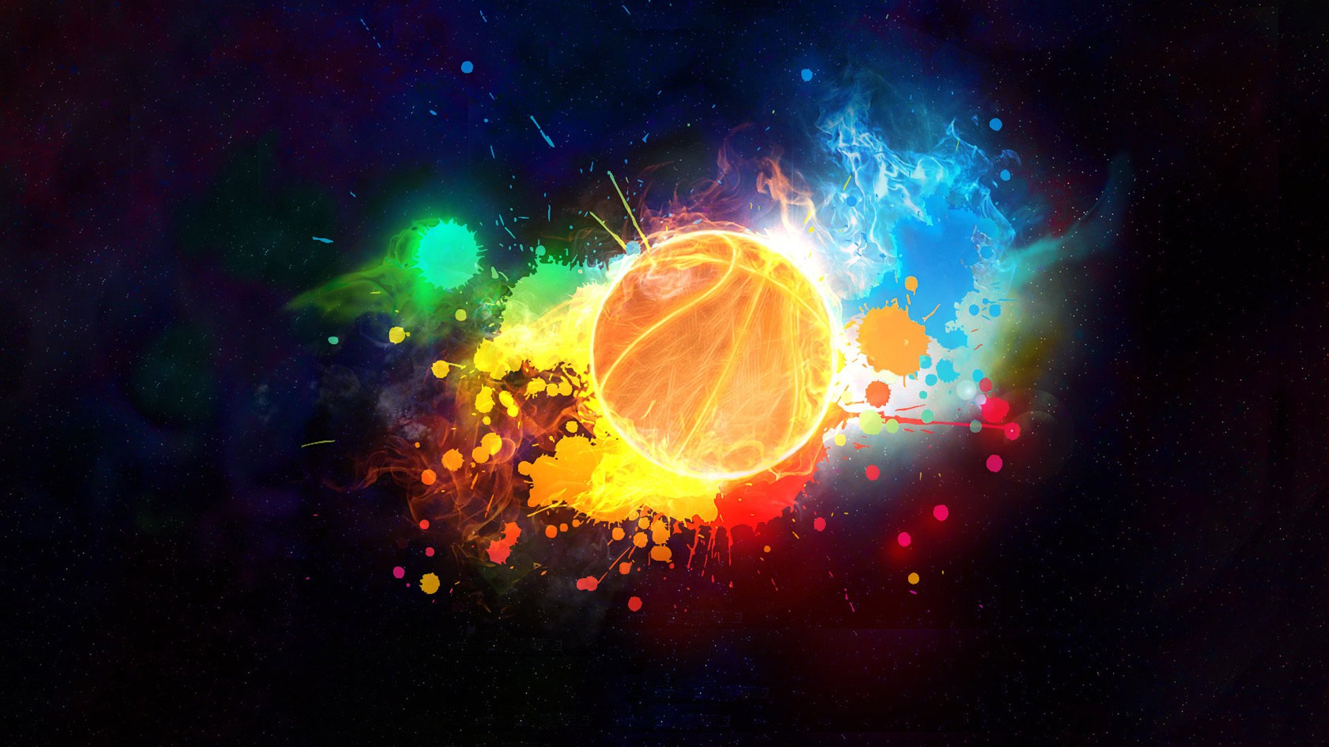 LOL英雄联盟下注平台-命运十字路口的巨星与教头，哈兰德七连败背后的塞尔维亚困局