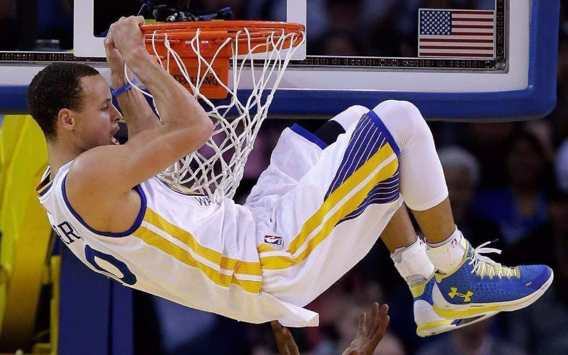 lol投注-Ming新星碾压全场,中国队未来可期!